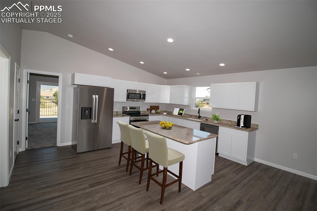 Image 20 of 49: Virtually Staged 