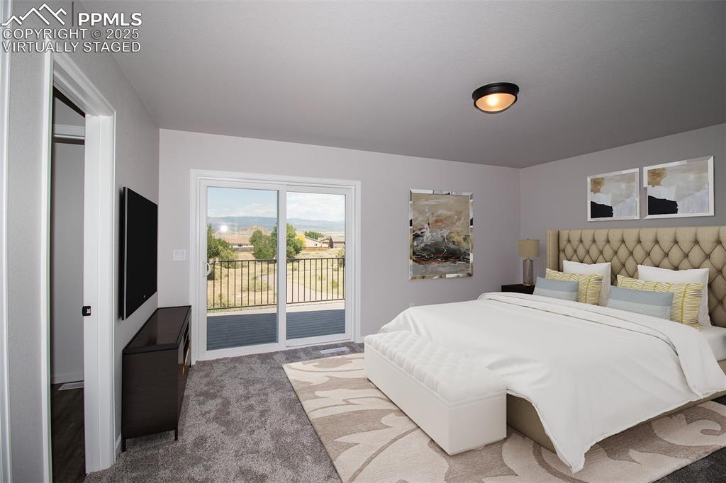 Image 24 of 49: Virtually Staged 