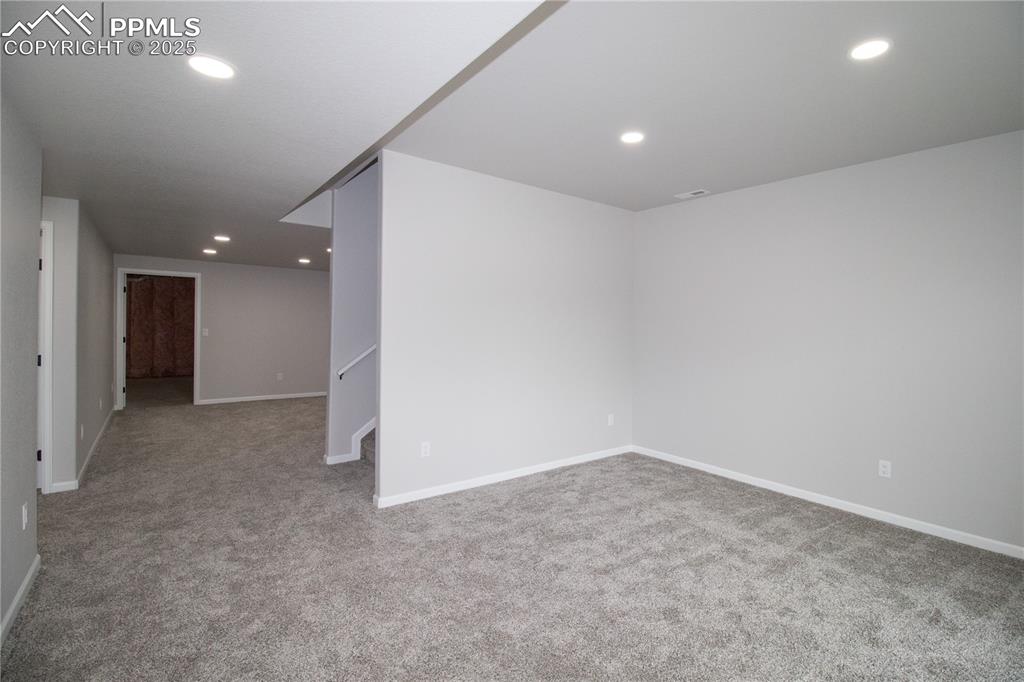 Image 36 of 49: Other