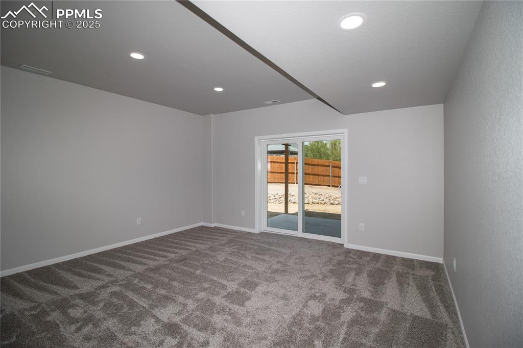 Image 42 of 49: Other