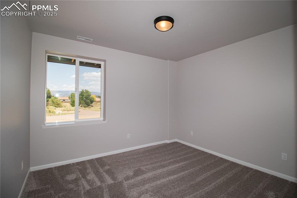 Image 45 of 49: Other