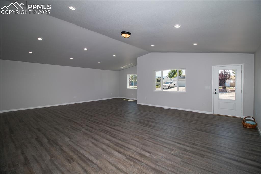 Image 7 of 49: Living Room