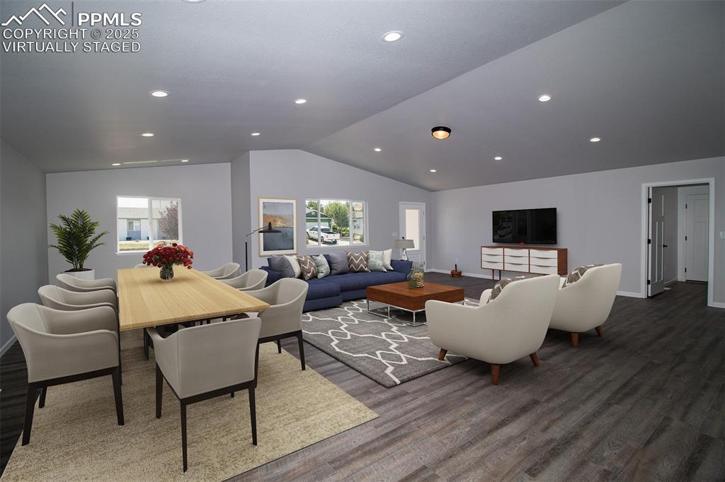 Image 9 of 49: Virtually Staged 