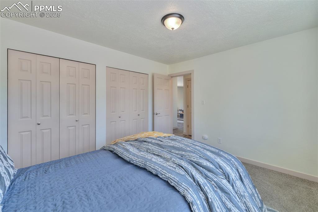 Image 12 of 35: Bedroom