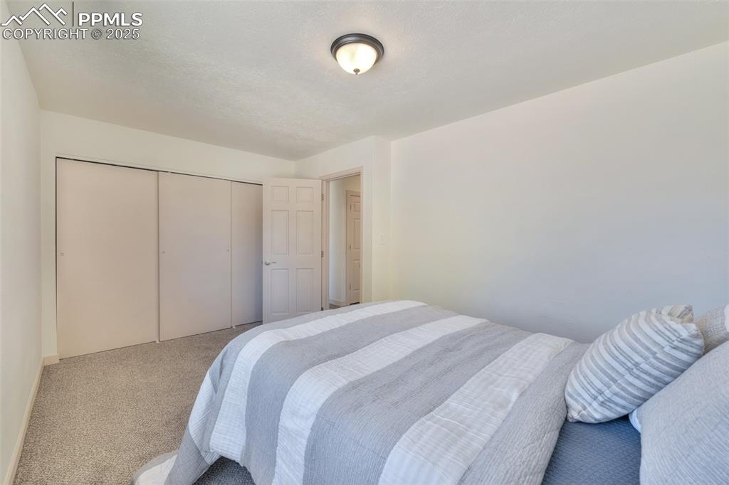 Image 8 of 35: Bedroom