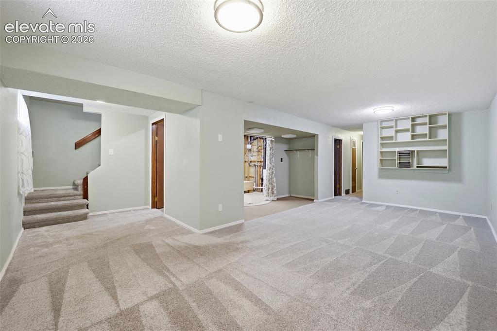 Image 21 of 32: Other