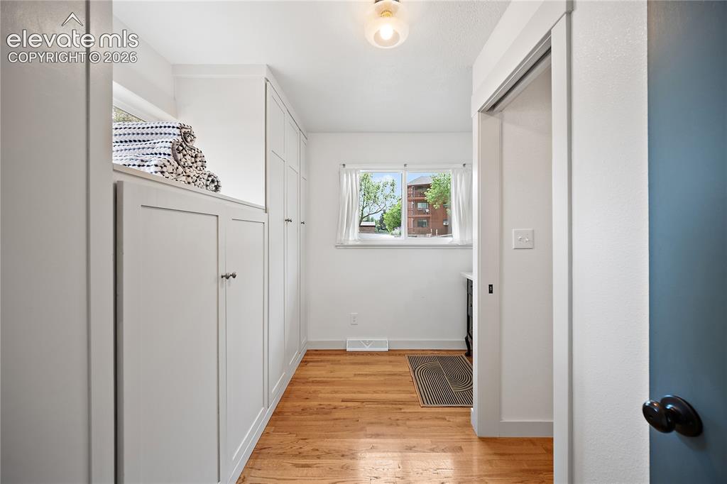 Image 19 of 48: Master Bathroom