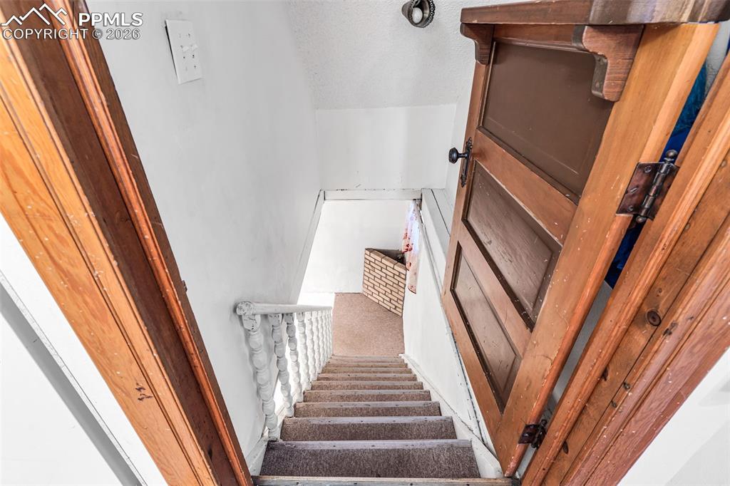 Image 26 of 50: Other