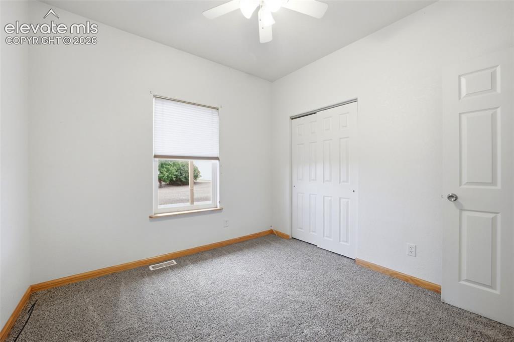 Image 12 of 36: Bedroom