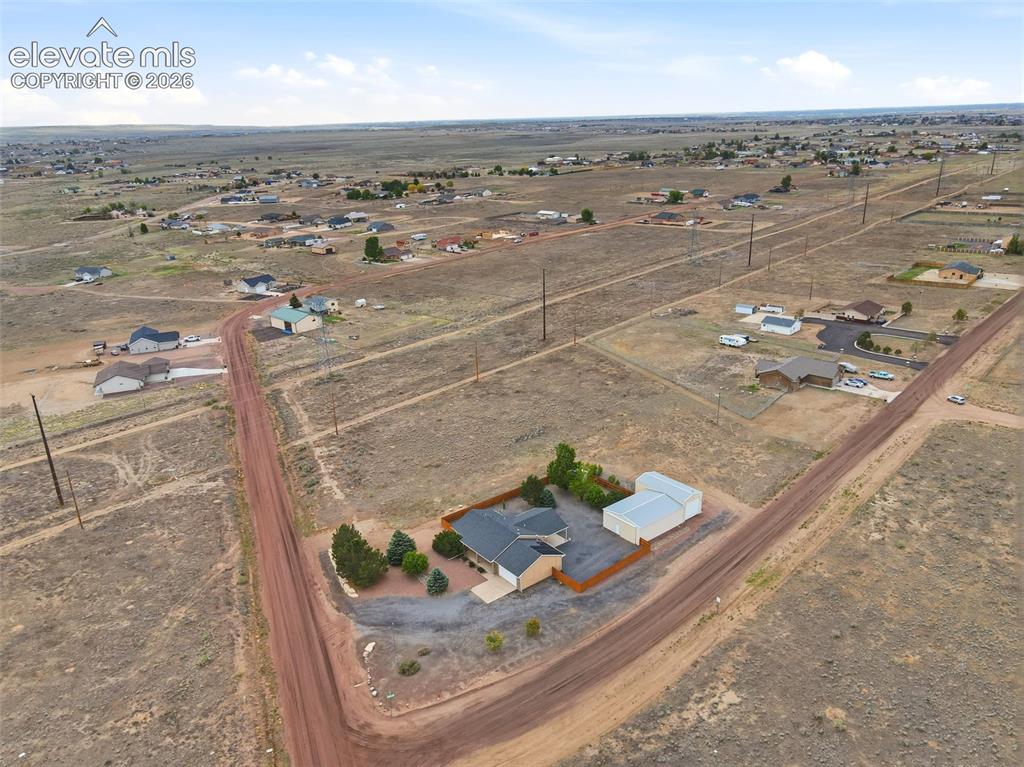 Image 35 of 36: Aerial View