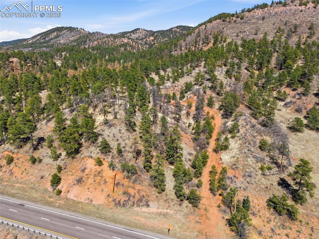 Image 4 of 44: Property Lines are Approximate and not a survey