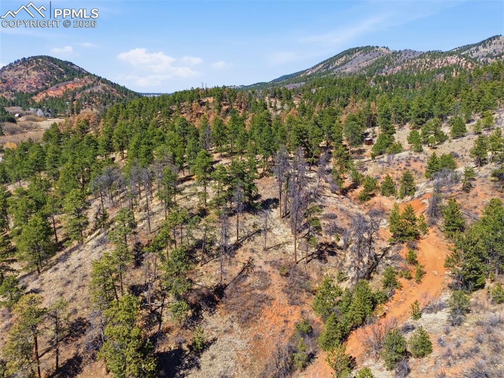 Image 8 of 44: View