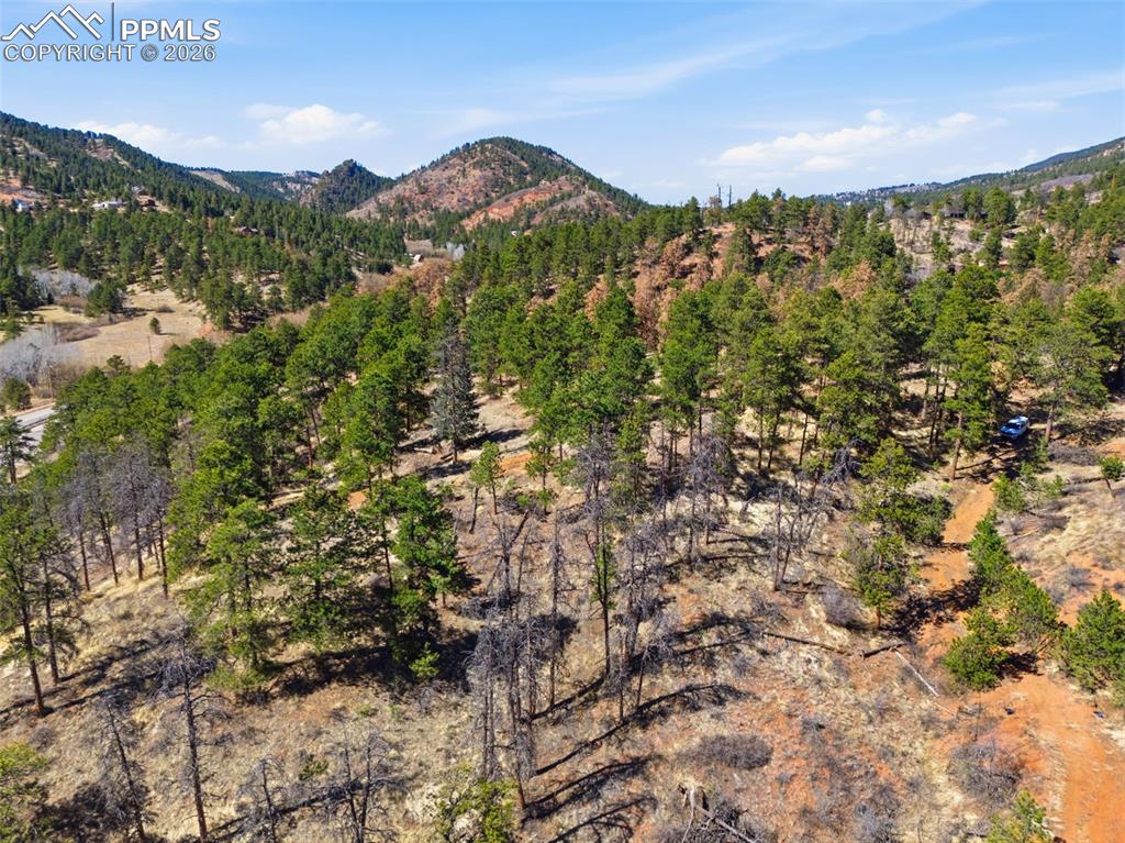 Image 9 of 44: View