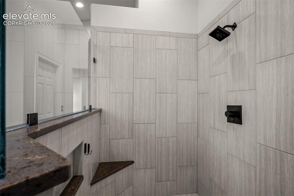 Image 36 of 50: Master Bathroom