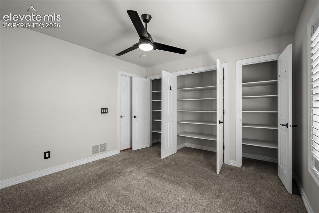 Image 40 of 50: Or A Great Office Space