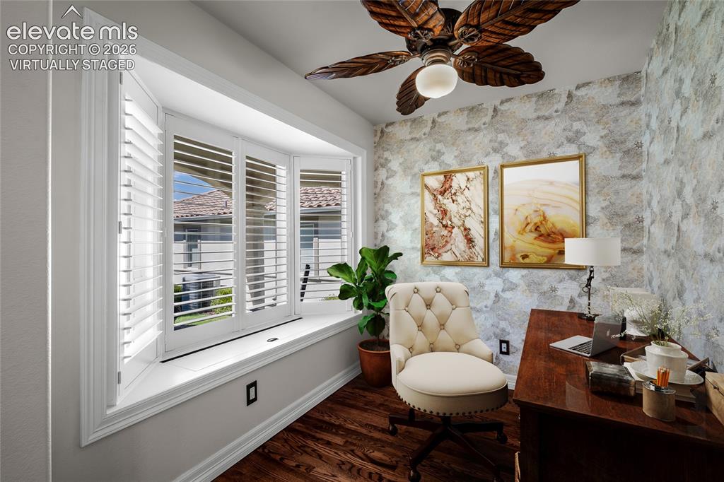 Image 9 of 50: Virtually staged