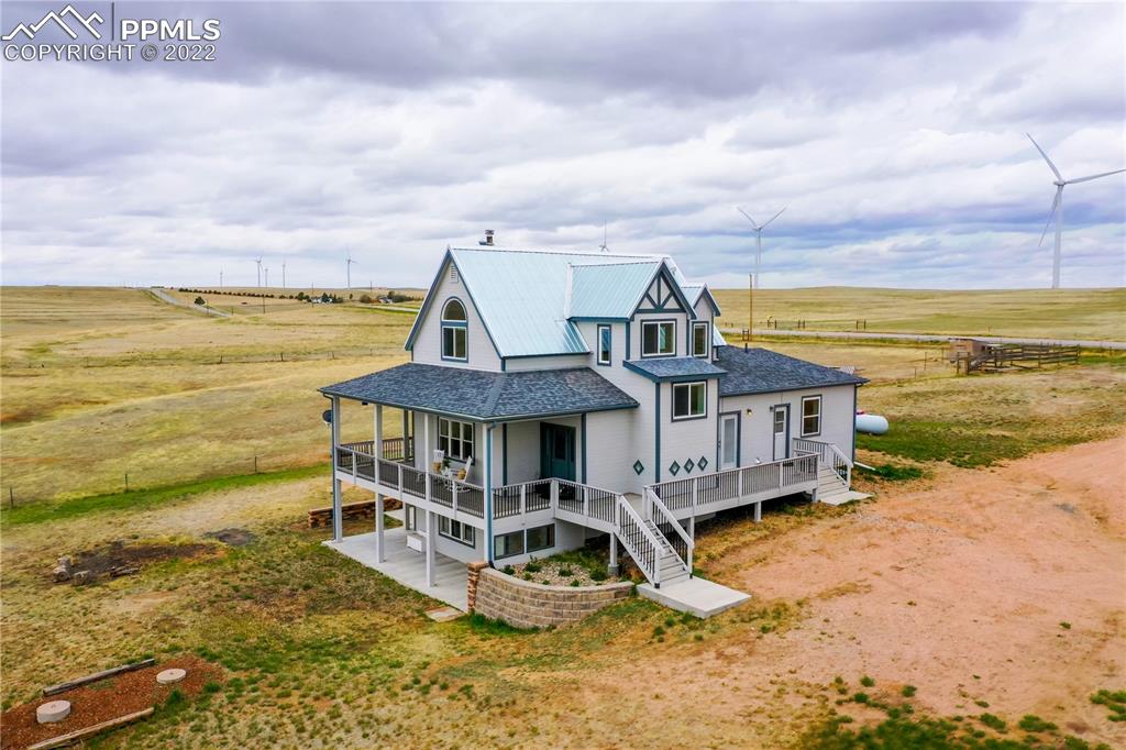 Listing 4883710, Image 1 of 50