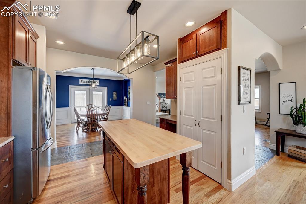 Listing 4883710, Image 11 of 50