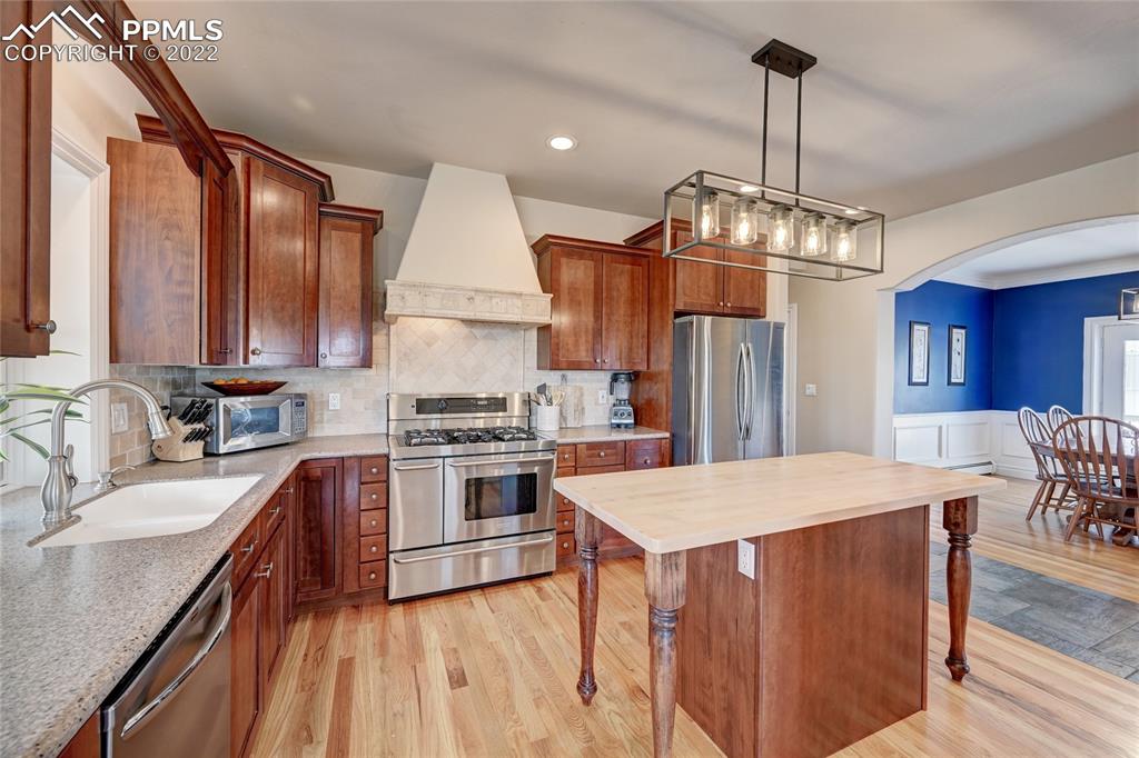 Listing 4883710, Image 13 of 50