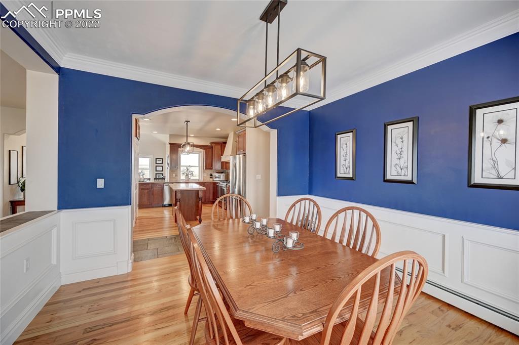 Listing 4883710, Image 15 of 50
