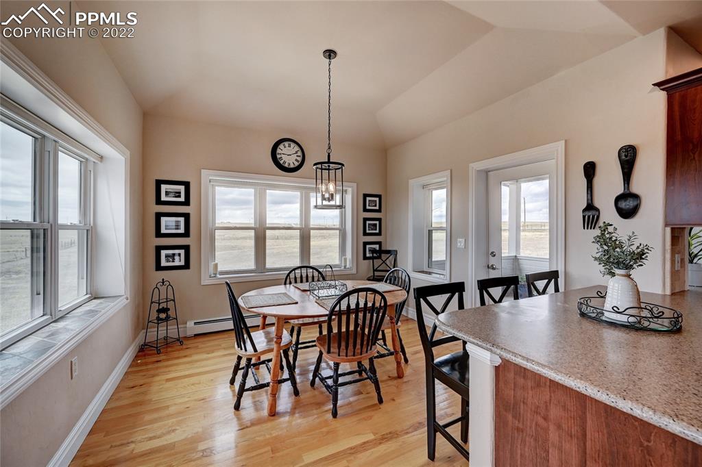 Listing 4883710, Image 16 of 50