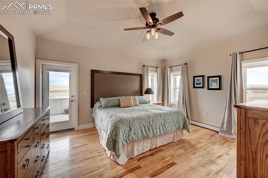 Listing 4883710, Image 18 of 50