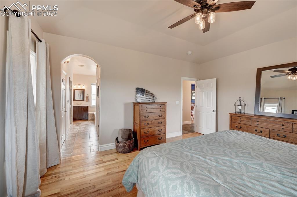 Listing 4883710, Image 19 of 50
