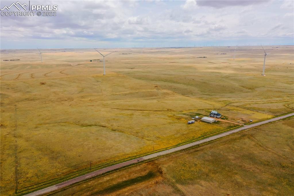 Listing 4883710, Image 2 of 50