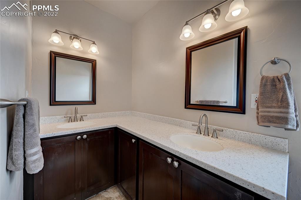Listing 4883710, Image 21 of 50