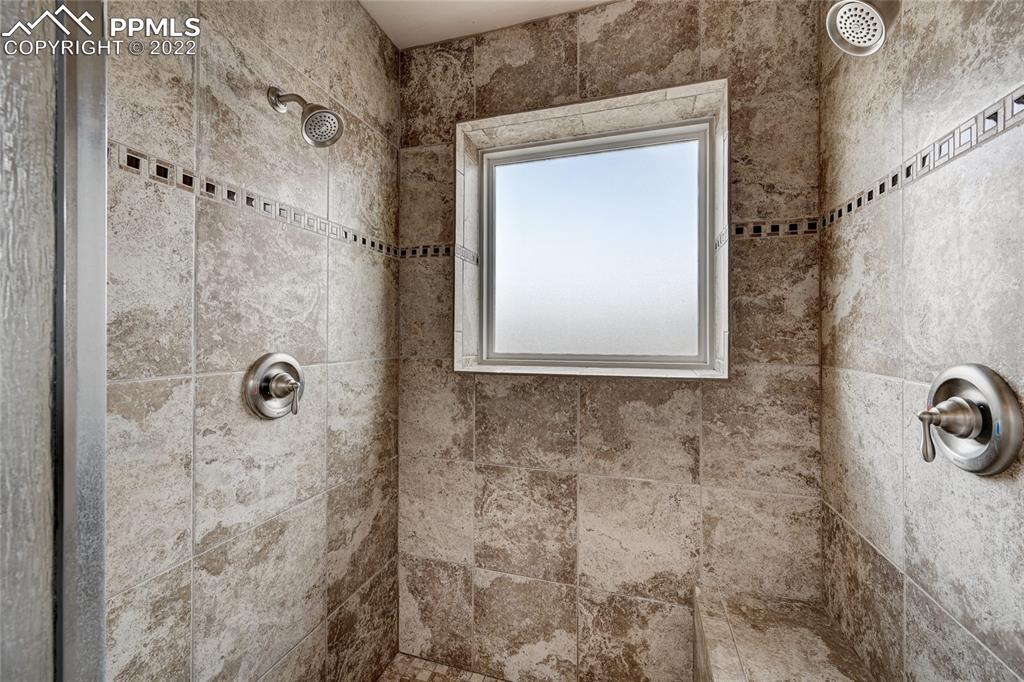Listing 4883710, Image 23 of 50