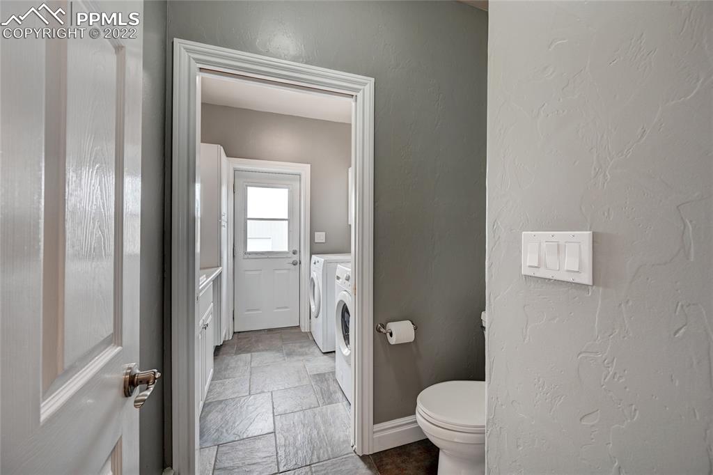 Listing 4883710, Image 24 of 50