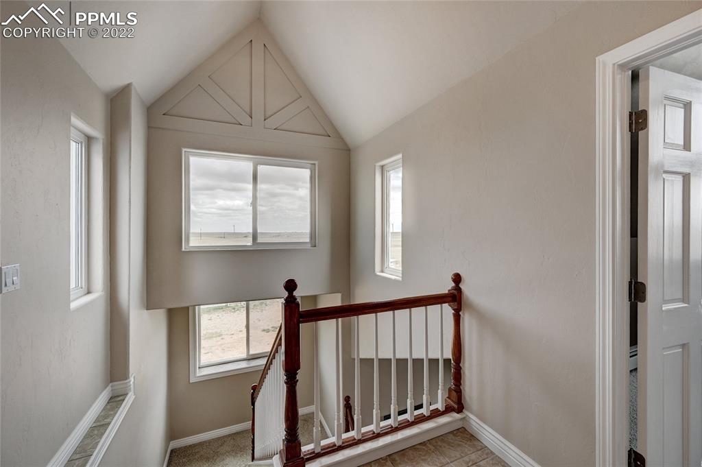 Listing 4883710, Image 26 of 50