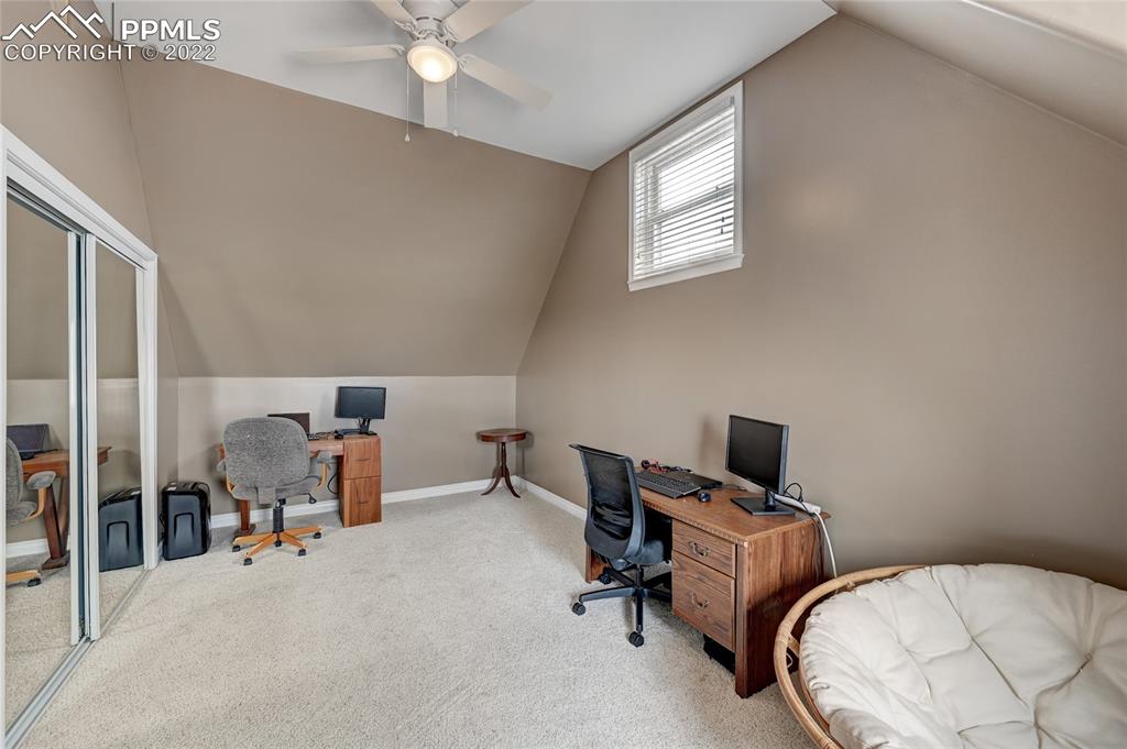 Listing 4883710, Image 29 of 50