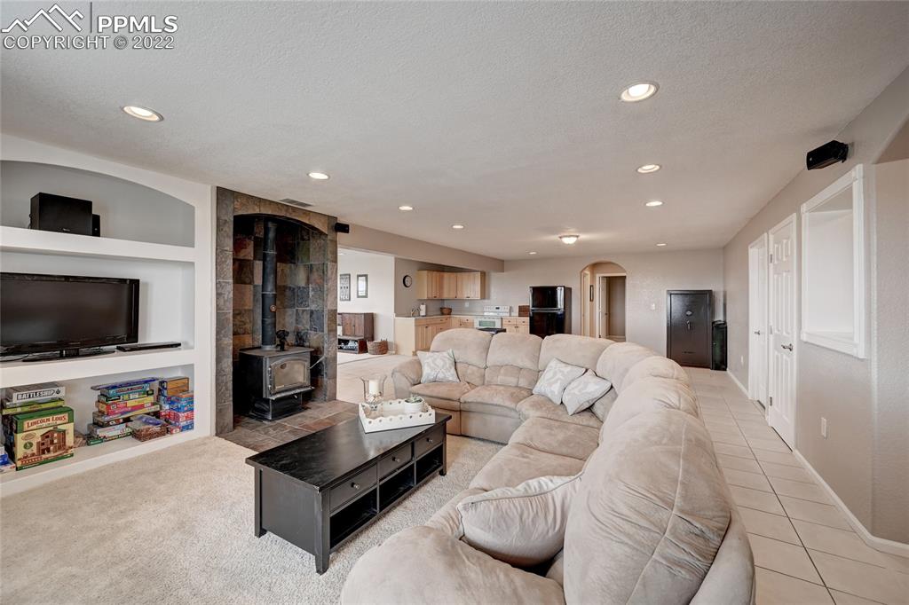 Listing 4883710, Image 31 of 50