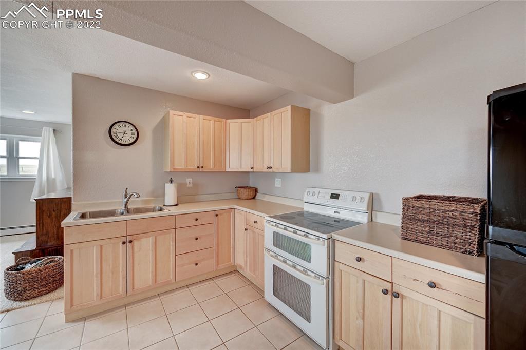 Listing 4883710, Image 33 of 50