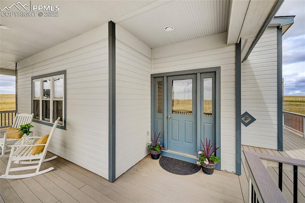 Listing 4883710, Image 4 of 50