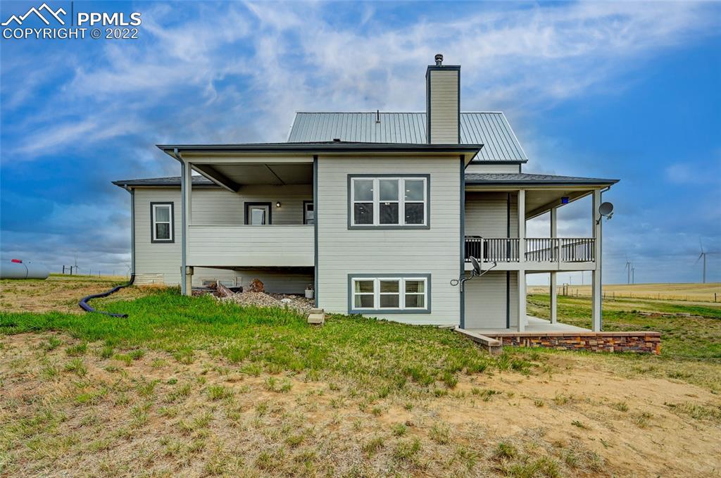 Listing 4883710, Image 41 of 50