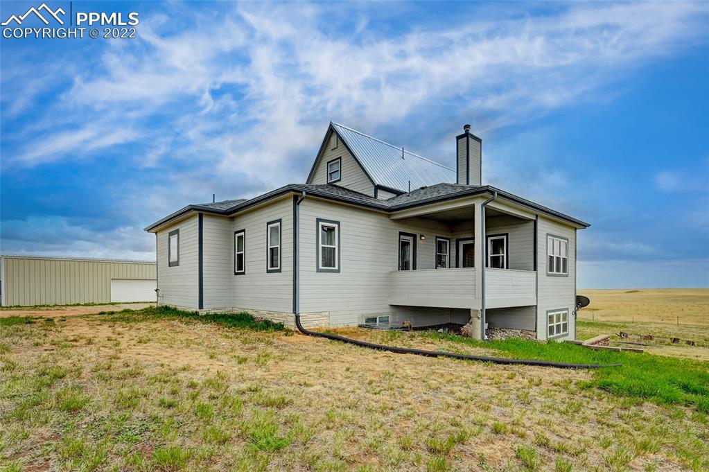 Listing 4883710, Image 42 of 50