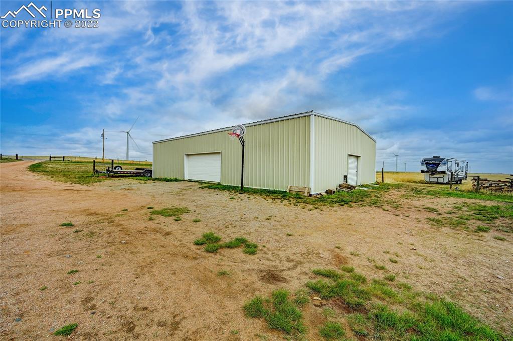Listing 4883710, Image 44 of 50