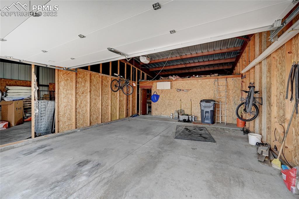 Listing 4883710, Image 45 of 50