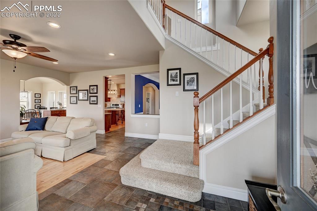 Listing 4883710, Image 5 of 50