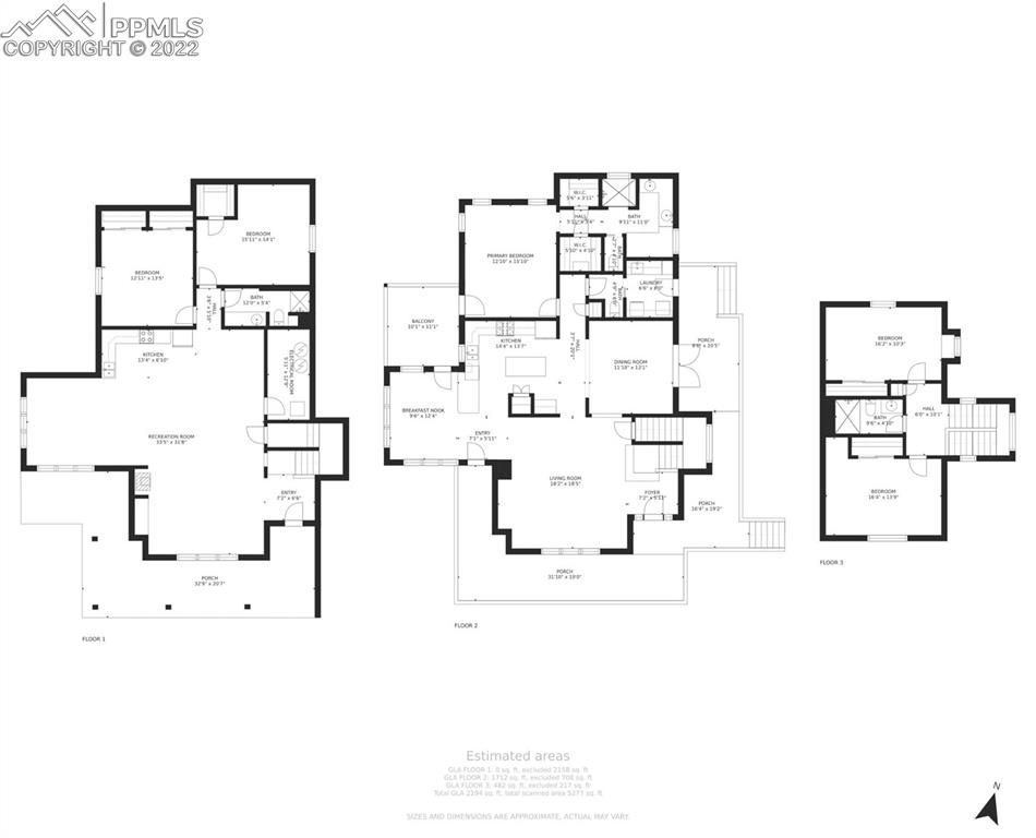 Listing 4883710, Image 50 of 50