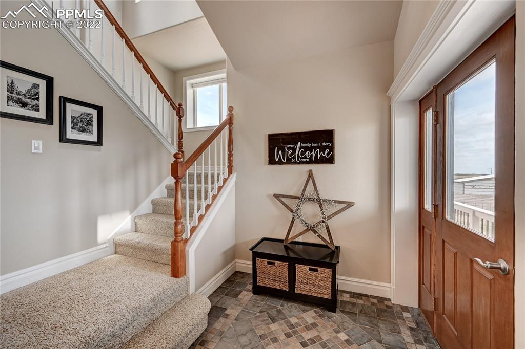 Listing 4883710, Image 6 of 50
