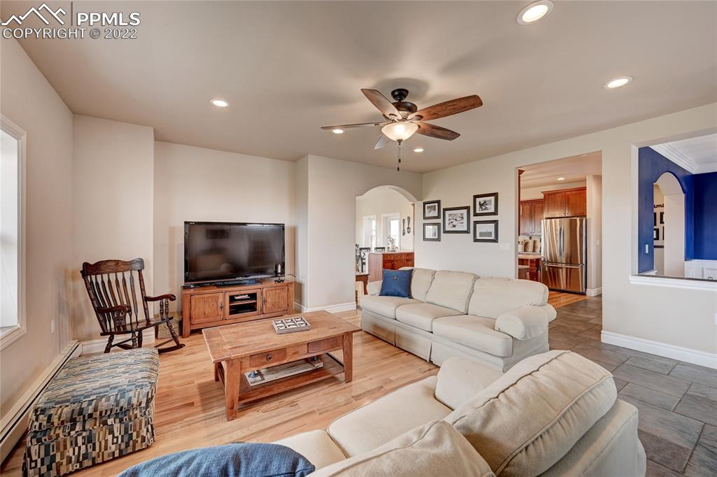 Listing 4883710, Image 7 of 50