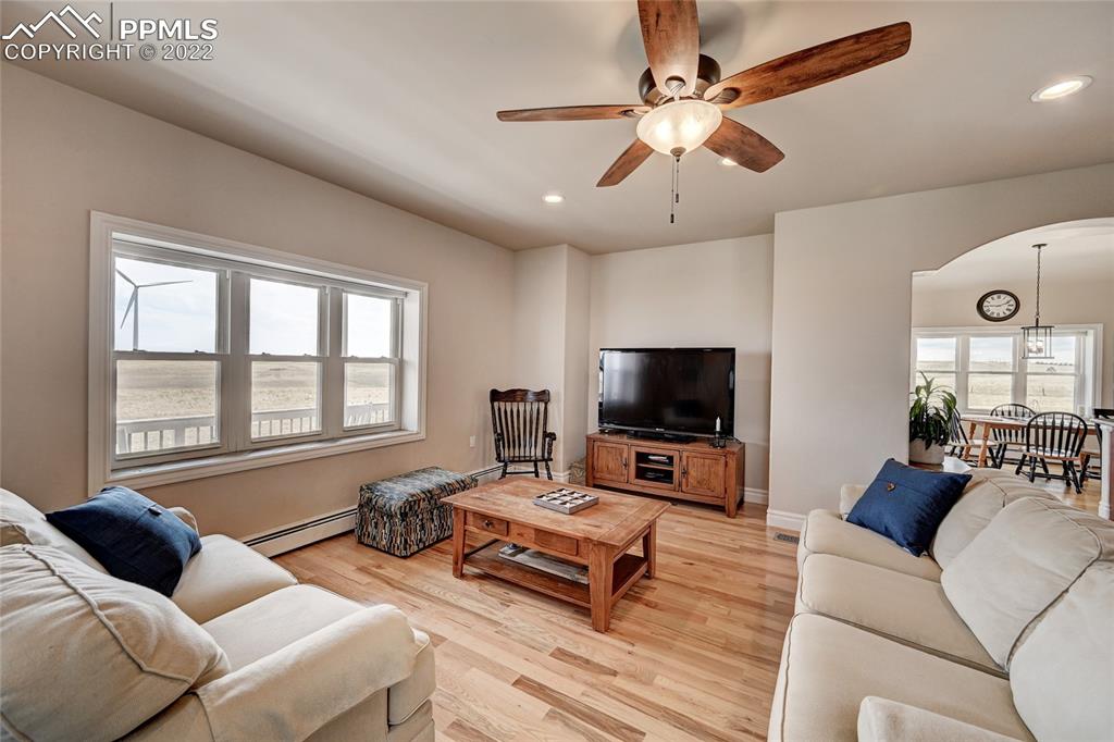 Listing 4883710, Image 9 of 50