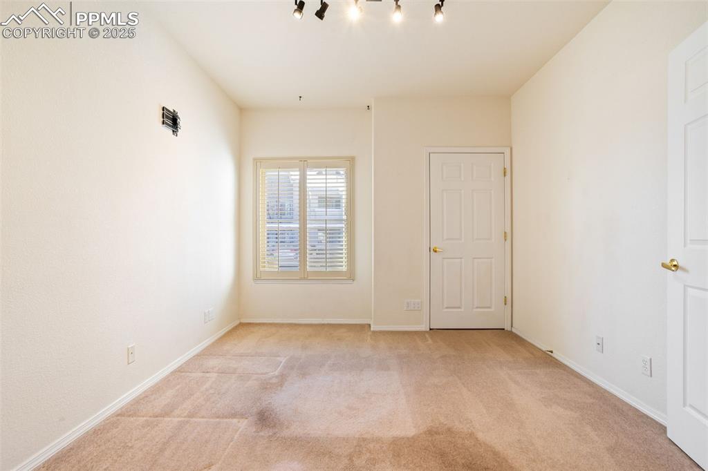 Image 10 of 26: Other
