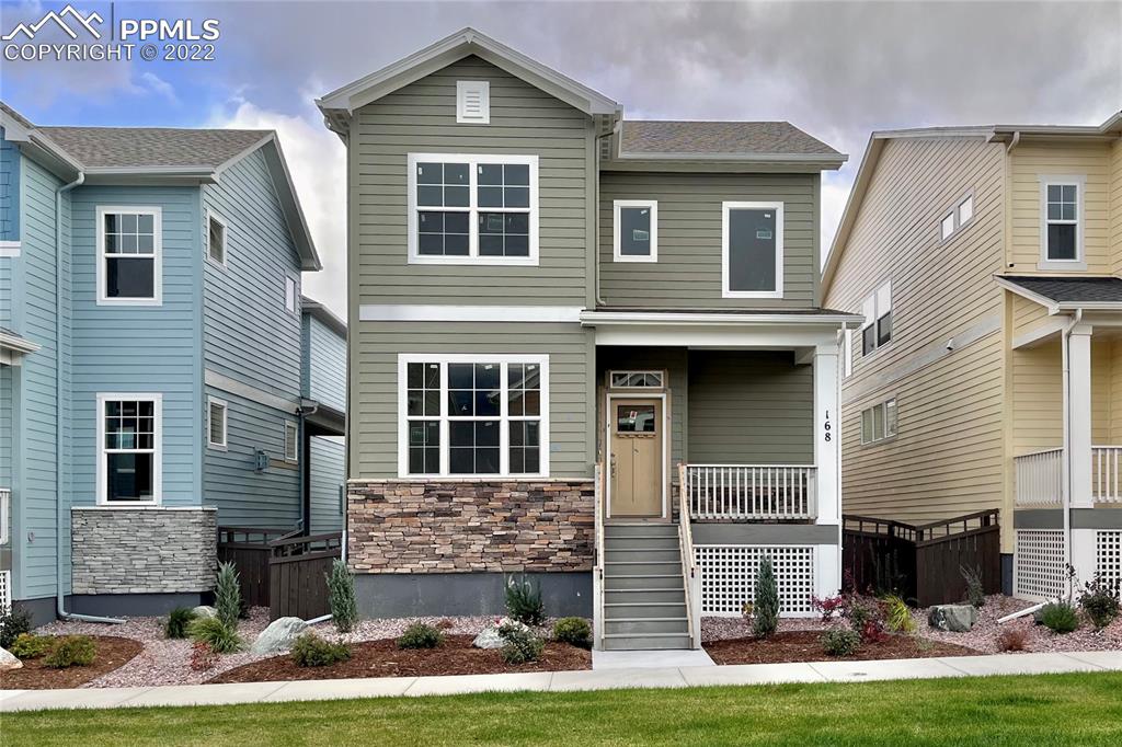 Listing 4885395, Image 1 of 1