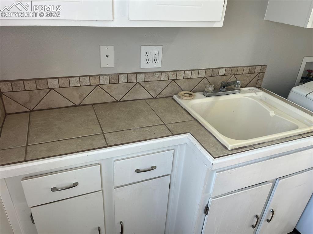 Image 11 of 19: Other