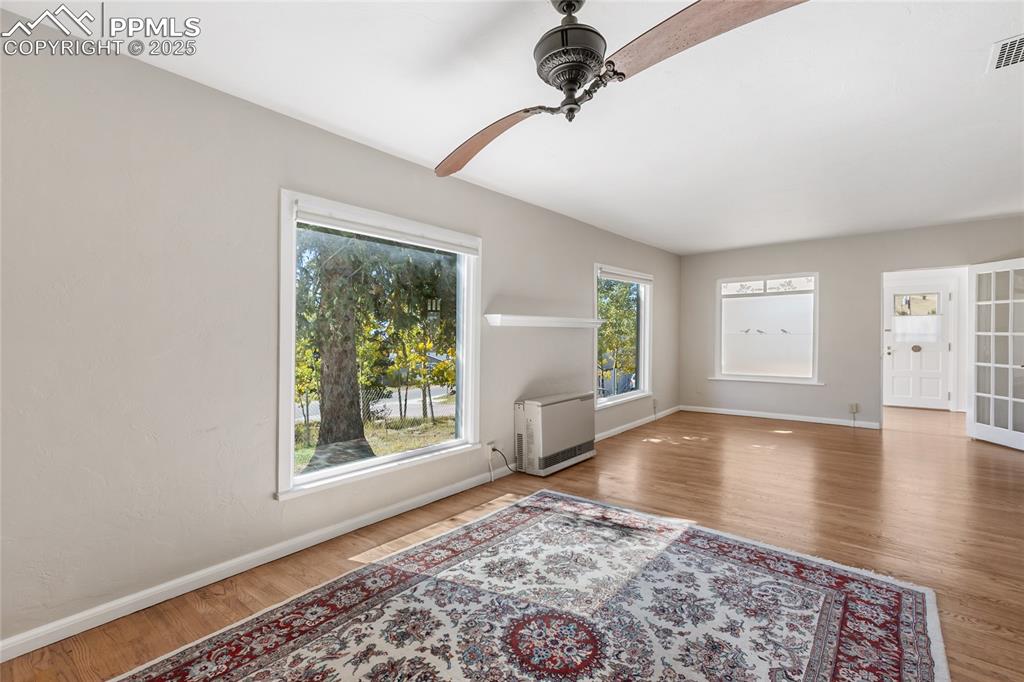 Image 10 of 49: Other