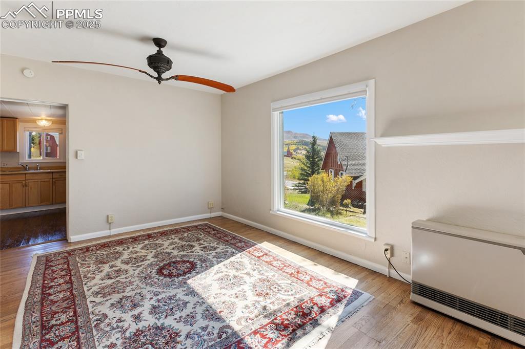 Image 14 of 49: Other